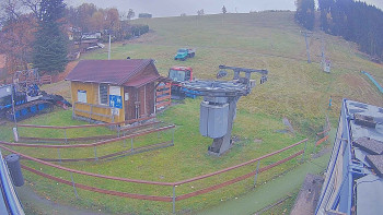 Snímek    25.10.2025 v 13:10