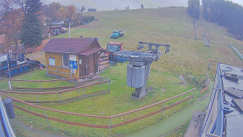 Snímek    25.10.2025 v 13:25