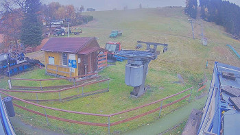 Snímek    25.10.2025 v 13:55