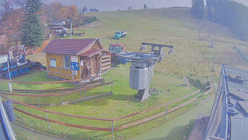Snímek    25.10.2025 v 14:35