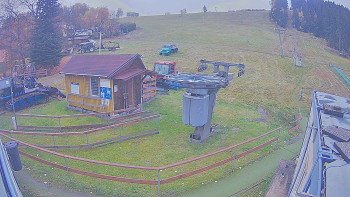 Snímek    25.10.2025 v 15:05