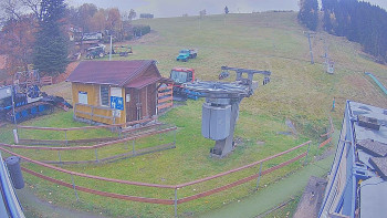 Snímek    25.10.2025 v 15:10