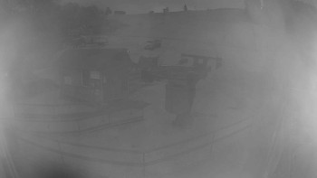 Snímek    25.10.2025 v 18:20
