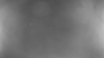 Snímek    25.10.2025 v 23:05