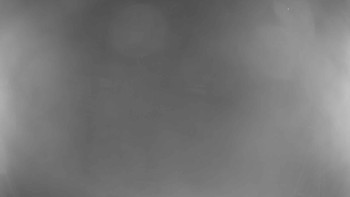 Snímek    26.10.2025 v 04:20