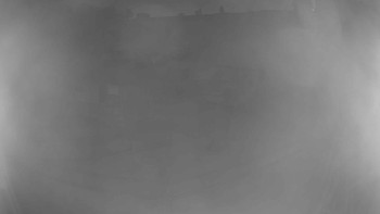 Snímek    26.10.2025 v 06:20