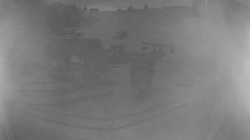 Snímek    26.10.2025 v 06:25