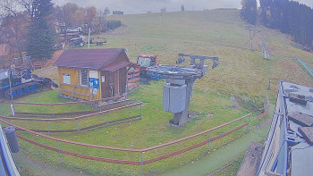 Snímek    26.10.2025 v 09:15