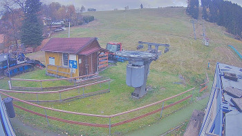 Snímek    26.10.2025 v 11:05