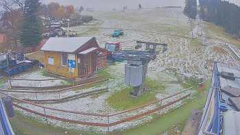 Snímek    26.10.2025 v 15:55