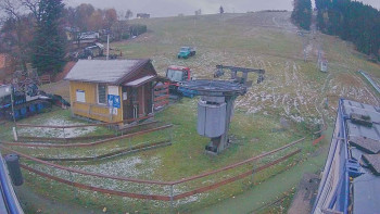 Snímek    26.10.2025 v 17:15