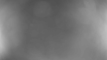 Snímek    27.10.2025 v 02:05