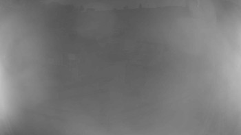 Snímek    27.10.2025 v 06:25