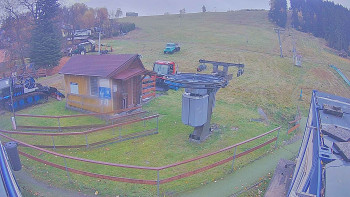 Snímek    27.10.2025 v 07:25