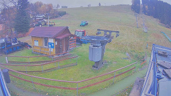 Snímek    27.10.2025 v 08:15