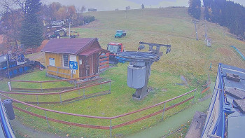 Snímek    27.10.2025 v 08:20