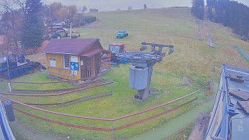 Snímek    27.10.2025 v 12:10