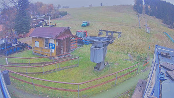 Snímek    27.10.2025 v 12:20