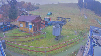 Snímek    27.10.2025 v 17:02