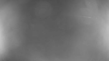 Snímek    28.10.2025 v 05:25