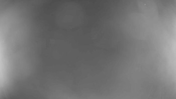 Snímek    28.10.2025 v 06:05