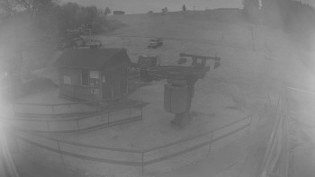 Snímek    28.10.2025 v 06:35