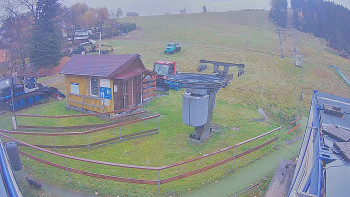 Snímek    28.10.2025 v 09:20