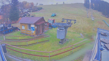 Snímek    28.10.2025 v 10:20
