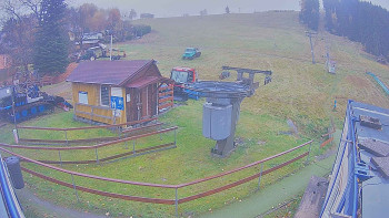 Snímek    28.10.2025 v 11:55