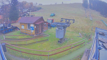 Snímek    28.10.2025 v 13:20
