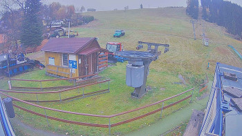 Snímek    28.10.2025 v 14:45