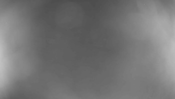 Snímek    28.10.2025 v 20:35