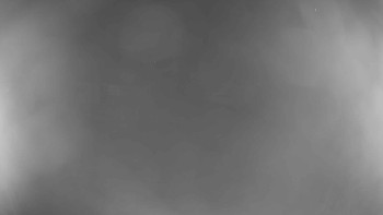 Snímek    29.10.2025 v 05:55