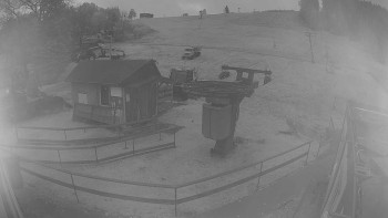 Snímek    29.10.2025 v 06:35