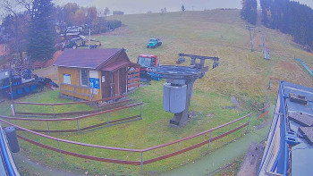 Snímek    29.10.2025 v 06:50