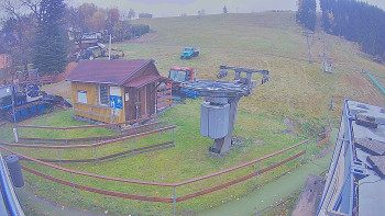 Snímek    29.10.2025 v 10:10