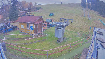 Snímek    29.10.2025 v 13:15