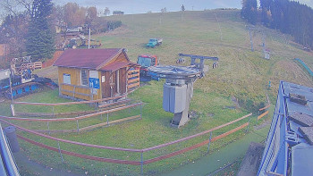 Snímek    29.10.2025 v 16:05