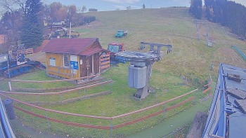 Snímek    29.10.2025 v 16:25