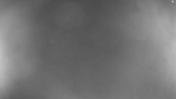 Snímek    29.10.2025 v 17:55