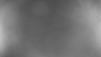 Snímek    29.10.2025 v 18:45