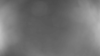 Snímek    29.10.2025 v 23:50