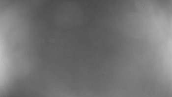 Snímek    30.10.2025 v 06:10