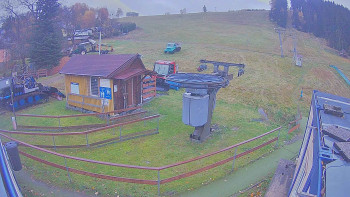 Snímek    30.10.2025 v 07:20