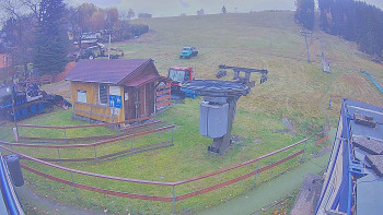 Snímek    30.10.2025 v 07:40