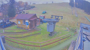 Snímek    30.10.2025 v 08:55