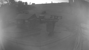 Snímek    31.10.2025 v 06:25