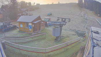 Snímek    31.10.2025 v 06:55