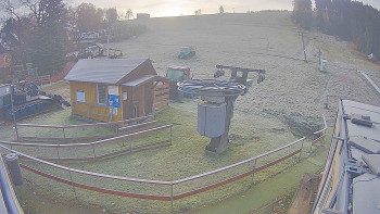 Snímek    31.10.2025 v 07:50