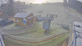 Snímek    31.10.2025 v 08:02